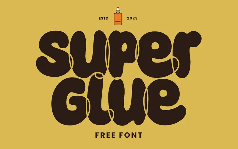 super_glue_2