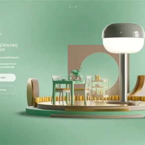 IKEA Empresas Deseos